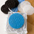 Paws Textured Parchment paper - TP157