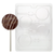 PLAIN LOLLY