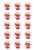 You are my jam  Image edible image  -em1050