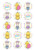 Easter Image edible image  -em1061