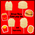Chicken Nugget  Cake Pop Mold 