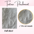 Vine leaves   Textured Parchment paper - TP183