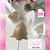 Digital  Download Tree with Stump   plunger mold with stand / tray STL FILE