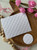 Texture  Bows Parchment paper - TP213