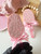 Texture Daisy  Parchment paper - TP217