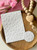 Stars   Texture Parchment paper - TP224