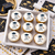 Tassel worth the hassle Graduation   Image edible image  -em1096