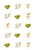 A Tini Bit older olive Image edible image  -em1103