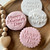 Happy Mothers day embosser or debosser  fondant stamp 