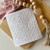 Flowers Small Texture Parchment paper - TP230