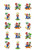  Brothers  Image edible image  -em1116