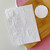Cross  Texture Parchment paper - TP233