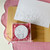 Tulip Flowers  Texture Parchment paper - TP251