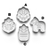 Scandinavian art     -1135
