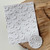 Bats Halloween Texture Parchment paper - TP272
