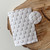 Pumpkins  Texture Parchment paper - TP273