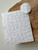 Presents  Texture Parchment paper - TP275