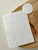 Tree  Texture Parchment paper - TP276