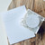 Love birds   Texture Parchment paper - TP278