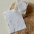 Gem diamonds  Texture Parchment paper - TP279