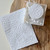 Easter Eggs  Texture Parchment paper - TP281
