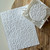 stars Texture Parchment paper - TP286