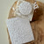 Doddles Texture Parchment paper - TP287