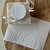 Skyline Buildings Texture Parchment paper - TP289