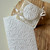 crazy eyes Texture Parchment paper - TP292