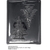 Christmas Tree Chocolate Candy Mold