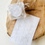 Lamb Animal  Texture Parchment paper - TP295