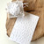 Christmas Lights   Texture Parchment paper - TP296