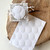 Soccer  balls    Texture Parchment paper - TP297