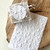 Bows Texture Parchment paper - TP299