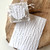 Birthday Candles Texture Parchment paper - TP301