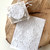 Flower Texture Parchment paper - TP302