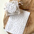 Sea shell Texture Parchment paper - TP303