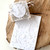 Party Hats Texture Parchment paper - TP304
