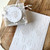 wedding  Texture Parchment paper - TP306