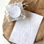 Christmas Texture Parchment paper - TP307