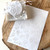 Fall leaves  Texture Parchment paper - TP308