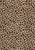 Leopard  Image edible image  em1127