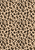 Leopard  Image edible image  em1129