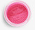Edible FDA Sparkle Hybrid Hydrangea Pink 2.5g 