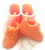 3d Sneakers Baby Shoe  PM461 