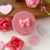 MOST POPULAR Mini BOW  Mold Silicone 