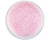 Celebakes Baby Pink Techno Glitter, 5g