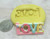 Love Word  Silicone Mold 