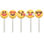 Emoji Lolly #140