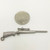  Gun Mold Silicone #12